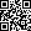 https://qudsonline.ir/x9mZ7