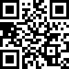 https://qudsonline.ir/x388y