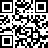 https://qudsonline.ir/x7w55