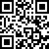 https://qudsonline.ir/x8kpv