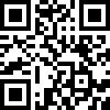 https://qudsonline.ir/xcvzv