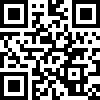 https://qudsonline.ir/xczJt