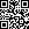 https://qudsonline.ir/x8JyS