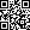 https://qudsonline.ir/x857v