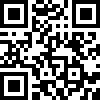 https://qudsonline.ir/x8dgH