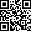 https://qudsonline.ir/xcrjw