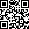 https://qudsonline.ir/x7f6m