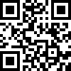 https://qudsonline.ir/xcKYJ