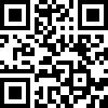 https://qudsonline.ir/x6pkN