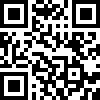 https://qudsonline.ir/xbSzg