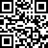 https://qudsonline.ir/x6YHB