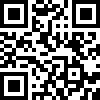https://qudsonline.ir/xcXxt