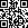 https://qudsonline.ir/xcpjQ