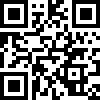 https://qudsonline.ir/x7HsX