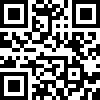 https://qudsonline.ir/x7cpq