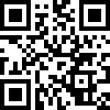 https://qudsonline.ir/xcV8Q