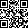 https://qudsonline.ir/xbVym