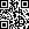 https://qudsonline.ir/x7dJw