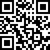 https://qudsonline.ir/x8LFG