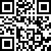 https://qudsonline.ir/x9sX8