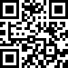 https://qudsonline.ir/xcMsk