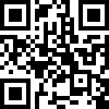 https://qudsonline.ir/xcXhS