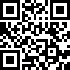 https://qudsonline.ir/x7Rg6
