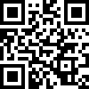 https://qudsonline.ir/xcn6F