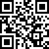 https://qudsonline.ir/x7CJs