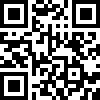 https://qudsonline.ir/xcVFd