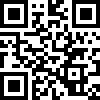 https://qudsonline.ir/xcgrd