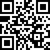https://qudsonline.ir/x9dnr