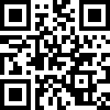 https://qudsonline.ir/xcjhq