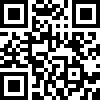 https://qudsonline.ir/xcpDm