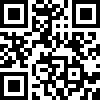 https://qudsonline.ir/xbGhY