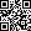 https://qudsonline.ir/x72GY