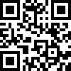 https://qudsonline.ir/x6kvq