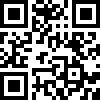 https://qudsonline.ir/x7yGK