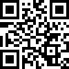 https://qudsonline.ir/xcSv7