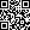 https://qudsonline.ir/xcnjH