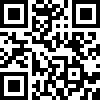 https://qudsonline.ir/xbrkY