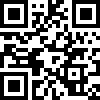 https://qudsonline.ir/xcT7z