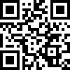 https://qudsonline.ir/x7smn