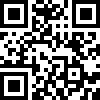https://qudsonline.ir/xcsJK