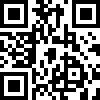 https://qudsonline.ir/x9d8g