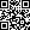 https://qudsonline.ir/x7Dxg