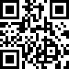 https://qudsonline.ir/x8QKt