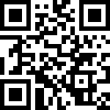 https://qudsonline.ir/x9cM3