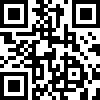 https://qudsonline.ir/x6mdP