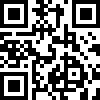 https://qudsonline.ir/xcJrD